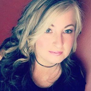 Meet your Posher, Janine